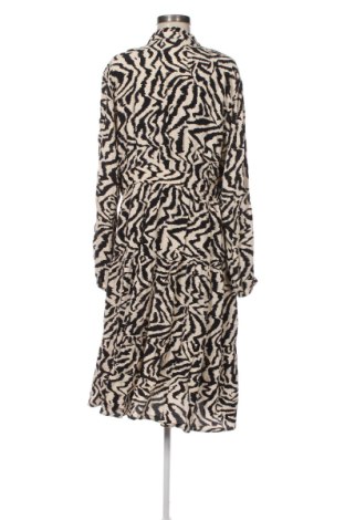 Kleid More & More, Größe XL, Farbe Mehrfarbig, Preis 54,99 €