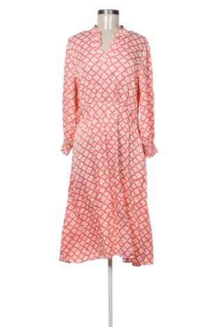 Рокля More & More, Размер L, Цвят Многоцветен, Цена 42,00 €