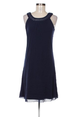 Rochie More & More, Mărime S, Culoare Albastru, Preț 259,99 Lei