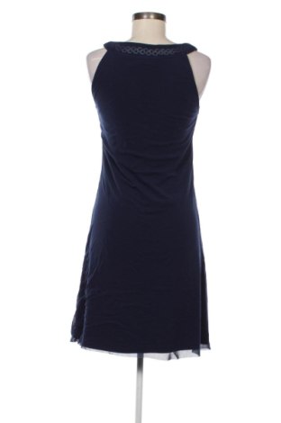 Rochie More & More, Mărime S, Culoare Albastru, Preț 259,99 Lei