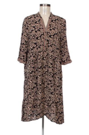 Kleid More & More, Größe L, Farbe Mehrfarbig, Preis € 54,99, #136631951