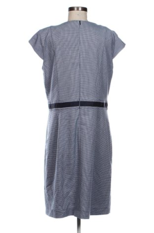 Šaty  More & More, Velikost XL, Barva Vícebarevné, Cena  1 279,00 Kč