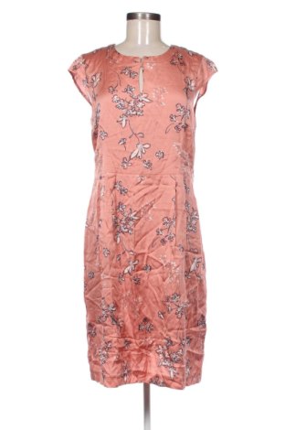Rochie More & More, Mărime L, Culoare Multicolor, Preț 498,00 Lei, #136645075