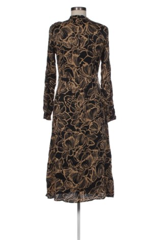 Sukienka More & More, Rozmiar XS, Kolor Kolorowy, Cena 220,99 zł