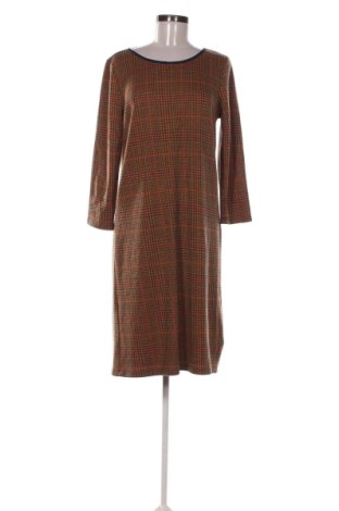 Kleid More & More, Größe L, Farbe Mehrfarbig, Preis 54,99 €