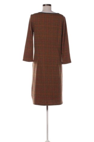 Kleid More & More, Größe L, Farbe Mehrfarbig, Preis 54,99 €