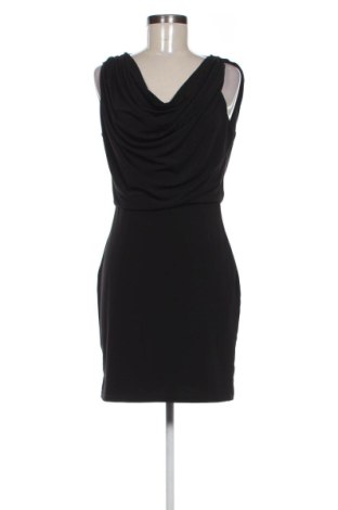 Rochie Morgan, Mărime M, Culoare Negru, Preț 130,33 Lei