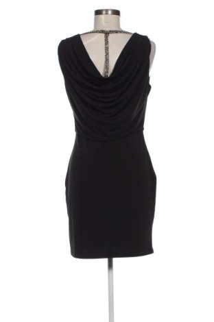 Rochie Morgan, Mărime M, Culoare Negru, Preț 130,33 Lei