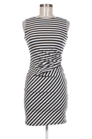 Kleid Morgan, Größe XS, Farbe Mehrfarbig, Preis € 32,99
