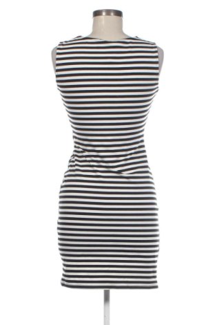 Kleid Morgan, Größe XS, Farbe Mehrfarbig, Preis € 32,99