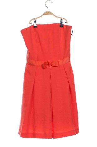 Kleid Morgan, Größe S, Farbe Rot, Preis € 24,55, #136639318