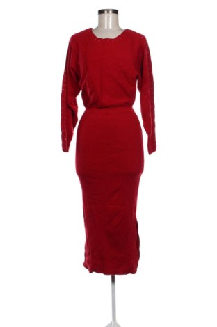 Rochie Morgan, Mărime S, Culoare Roșu, Preț 130,33 Lei, #136659602