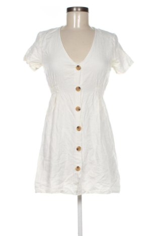 Kleid Morning Mist, Größe S, Farbe Ecru, Preis € 32,99, #136642370