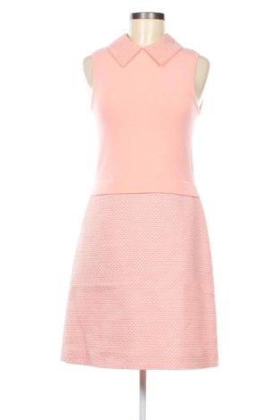 Φόρεμα Boutique Moschino, Μέγεθος M, Χρώμα Ρόζ , Τιμή 112,00 €, #136610309