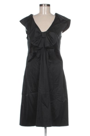 Šaty  Moschino Cheap And Chic, Veľkosť M, Farba Zelená, Cena  98,00 €, #136639611