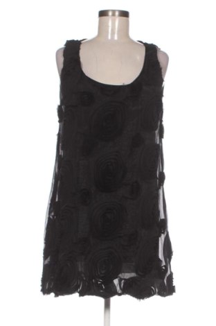 Kleid Mosnova, Größe M, Farbe Schwarz, Preis 24,55 €, #136667543