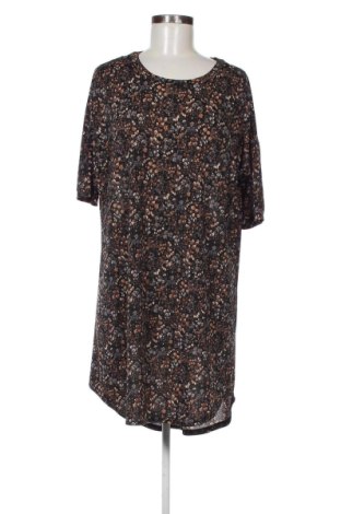 Rochie Moss, Mărime XXL, Culoare Multicolor, Preț 123,99 Lei