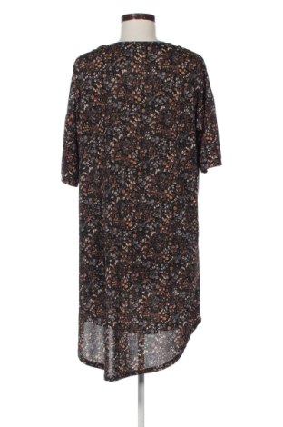 Rochie Moss, Mărime XXL, Culoare Multicolor, Preț 123,99 Lei
