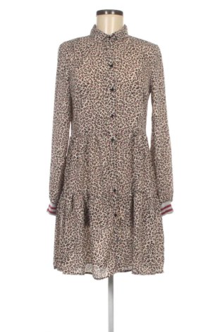 Kleid Motivi, Größe M, Farbe Mehrfarbig, Preis 31,99 €