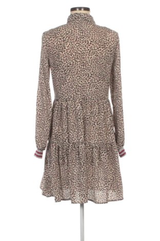 Kleid Motivi, Größe M, Farbe Mehrfarbig, Preis 31,99 €