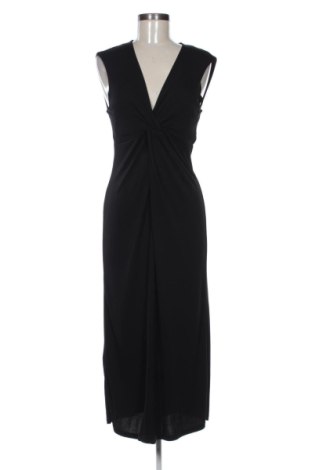Kleid Motivi, Größe M, Farbe Schwarz, Preis € 45,46