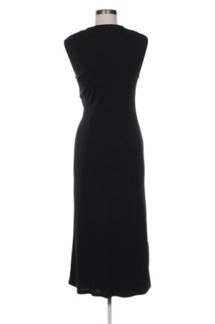 Kleid Motivi, Größe M, Farbe Schwarz, Preis € 45,46