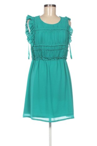 Rochie Motivi, Mărime M, Culoare Verde, Preț 196,99 Lei