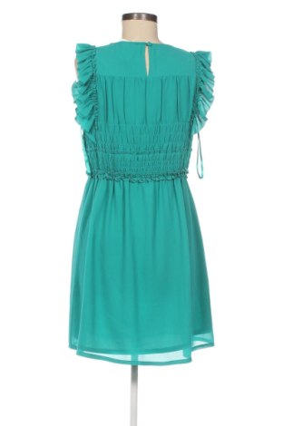 Rochie Motivi, Mărime M, Culoare Verde, Preț 196,99 Lei