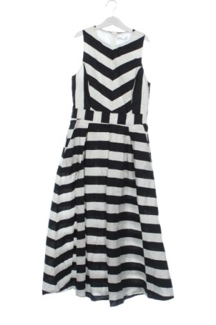 Kleid Motivi, Größe XS, Farbe Mehrfarbig, Preis € 46,00
