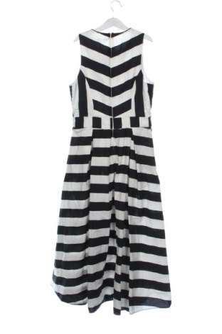 Kleid Motivi, Größe XS, Farbe Mehrfarbig, Preis € 46,00