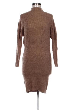 Rochie Motivi, Mărime XS, Culoare Bej, Preț 166,82 Lei, #136659511