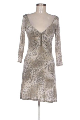 Rochie Motivi, Mărime M, Culoare Multicolor, Preț 165,39 Lei, #136670908