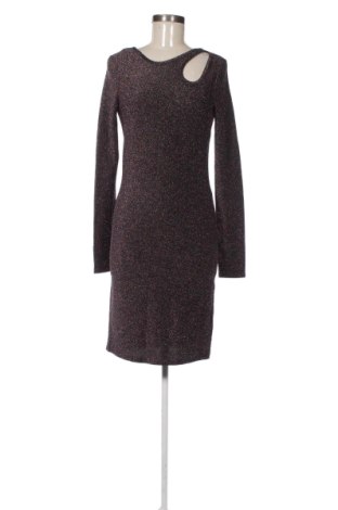 Kleid Moves, Größe S, Farbe Mehrfarbig, Preis € 54,99