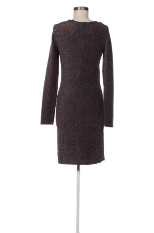 Kleid Moves, Größe S, Farbe Mehrfarbig, Preis € 54,99