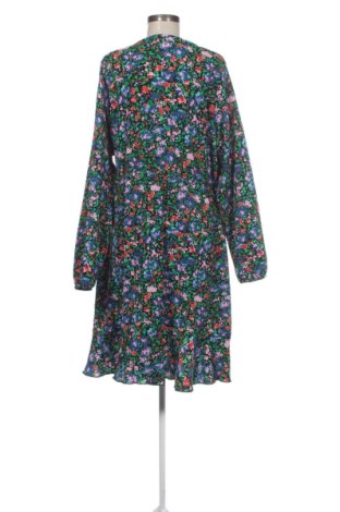 Kleid Ms Mode, Größe XL, Farbe Mehrfarbig, Preis 31,99 €