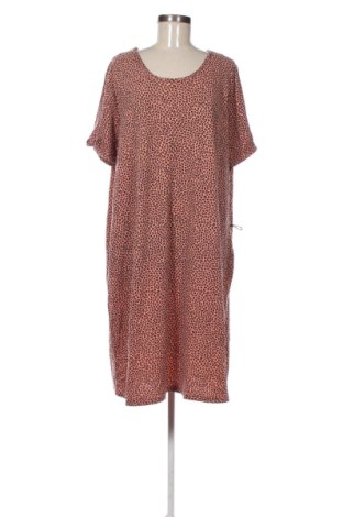 Рокля Ms Mode, Размер XXL, Цвят Многоцветен, Цена 15,33 €, #136617460