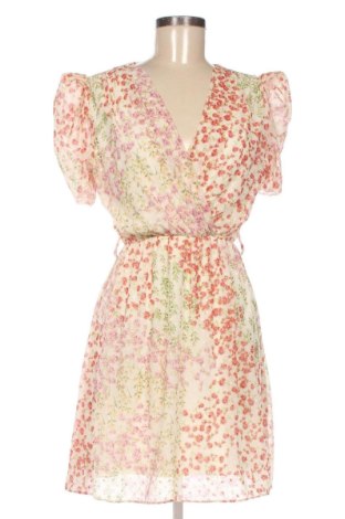 Kleid Much Money, Größe S, Farbe Mehrfarbig, Preis 31,99 €