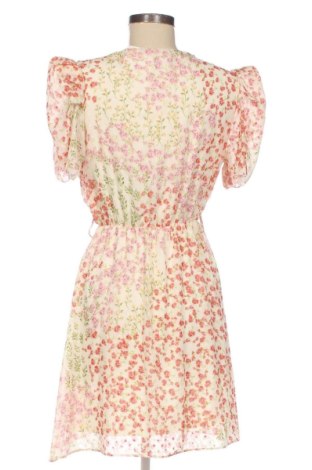 Kleid Much Money, Größe S, Farbe Mehrfarbig, Preis 31,99 €