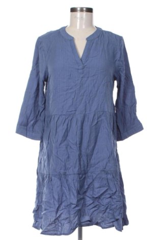Rochie Multiblu, Mărime M, Culoare Albastru, Preț 123,99 Lei