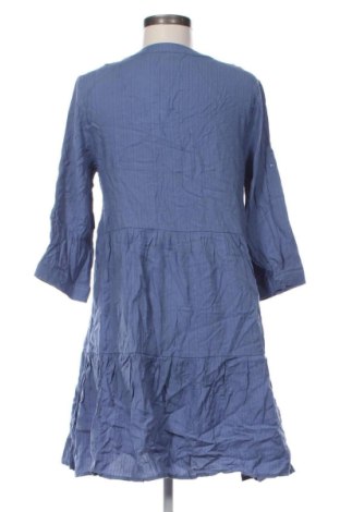 Rochie Multiblu, Mărime M, Culoare Albastru, Preț 123,99 Lei