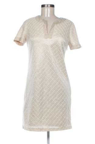 Rochie Muse, Mărime M, Culoare Auriu, Preț 77,31 Lei
