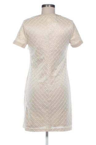Rochie Muse, Mărime M, Culoare Auriu, Preț 77,31 Lei
