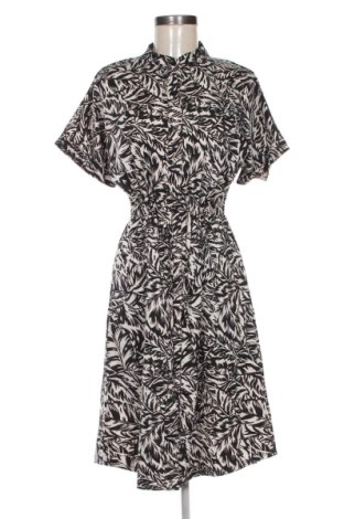 Kleid Must Have, Größe M, Farbe Mehrfarbig, Preis € 26,99