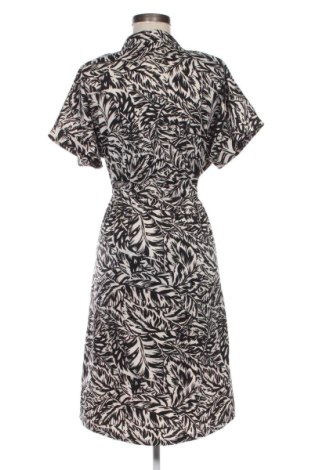 Kleid Must Have, Größe M, Farbe Mehrfarbig, Preis € 26,99
