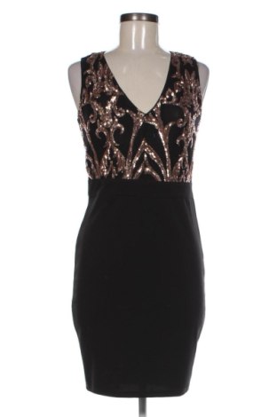 Kleid My Hailys, Größe M, Farbe Mehrfarbig, Preis € 26,99