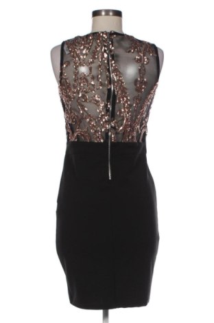 Kleid My Hailys, Größe M, Farbe Mehrfarbig, Preis € 26,99