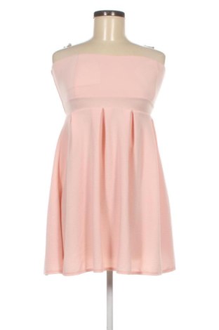 Rochie My Hailys, Mărime M, Culoare Roz, Preț 104,26 Lei, #136661892