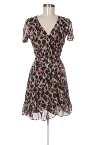 Kleid My Jewellery, Größe M, Farbe Mehrfarbig, Preis 25,99 €