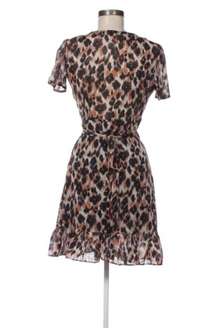 Kleid My Jewellery, Größe M, Farbe Mehrfarbig, Preis 25,99 €