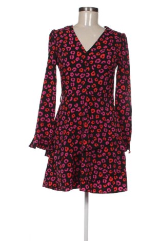 Kleid My Jewellery, Größe S, Farbe Mehrfarbig, Preis 25,99 €